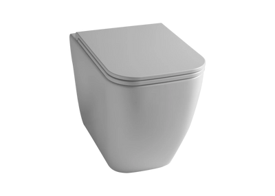 Prodotto configurato
