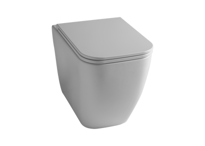 Prodotto configurato