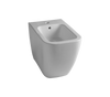 NUD Bidet a Terra