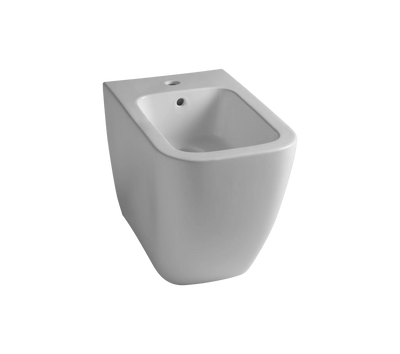 Prodotto configurato