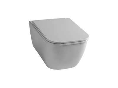 Prodotto configurato