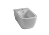 NUD Bidet Sospeso