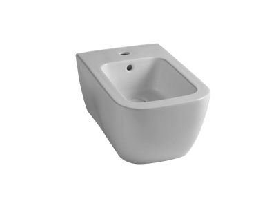 Prodotto configurato