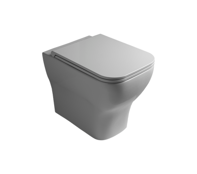 Prodotto configurato
