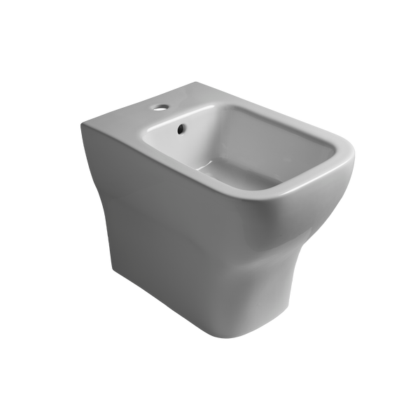 CULT Bidet a Terra