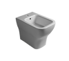 CULT Bidet a Terra