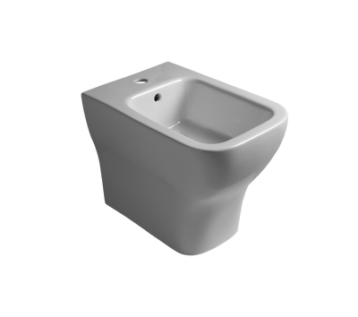 Prodotto configurato
