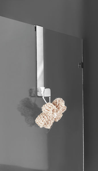 Appendiabito per Box Doccia Cut