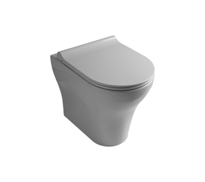 Prodotto configurato