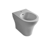 DEY Bidet a Terra
