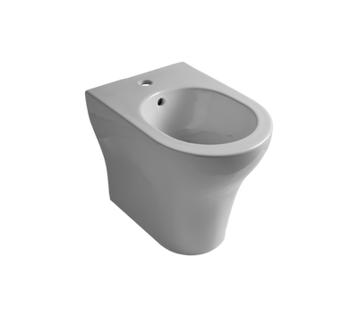 Prodotto configurato