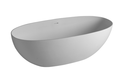 Prodotto configurato