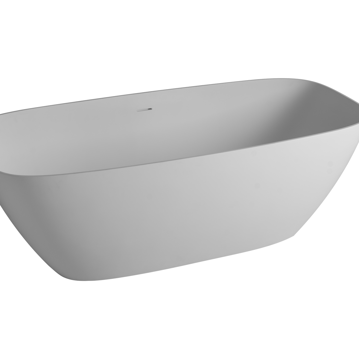 Zoomed image