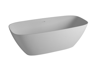 Prodotto configurato