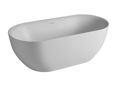 Prodotto configurato