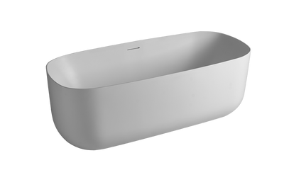 Prodotto configurato
