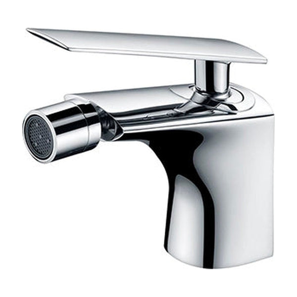 Escocia Bidet