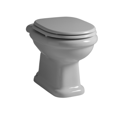 Prodotto configurato