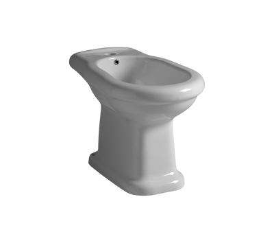 Prodotto configurato