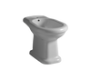 EVER Batteria Bidet