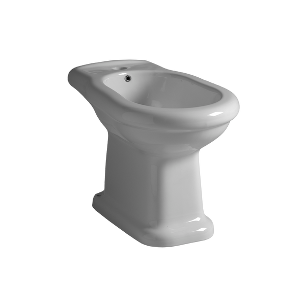 EVER Monocomando Bidet