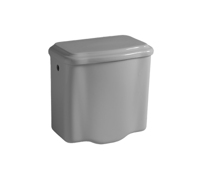 Prodotto configurato