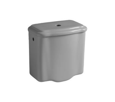 Prodotto configurato