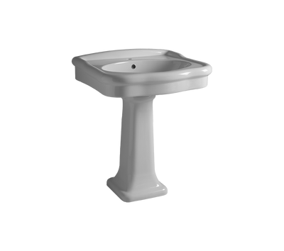 Prodotto configurato