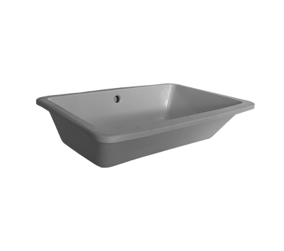 Prodotto configurato