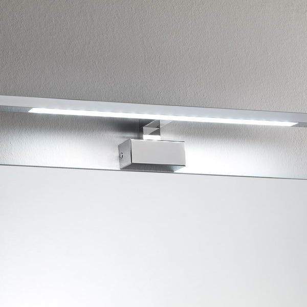Illuminazione LED a Parete 60 cm Capannoli