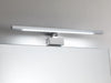 Illuminazione LED a Parete 60 cm Capannoli