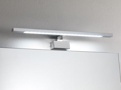 Prodotto configurato