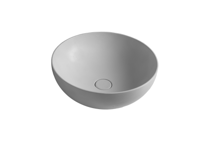 Prodotto configurato