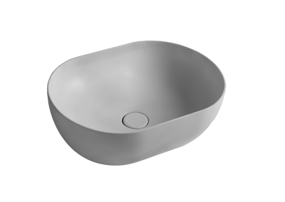 Prodotto configurato