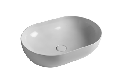 Prodotto configurato