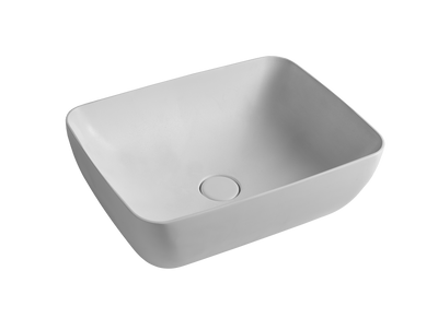 Prodotto configurato