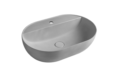 Prodotto configurato