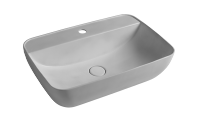 Prodotto configurato
