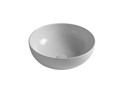 Prodotto configurato