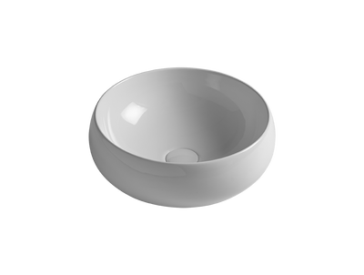 Prodotto configurato