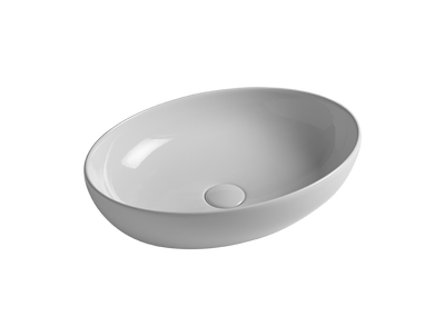 Prodotto configurato