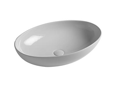 Prodotto configurato