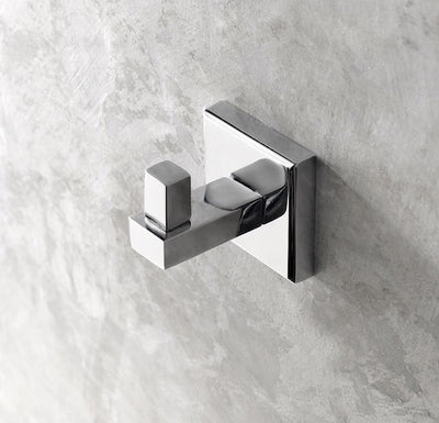 Prodotto configurato