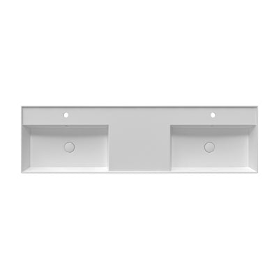 Prodotto configurato