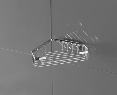 Prodotto configurato