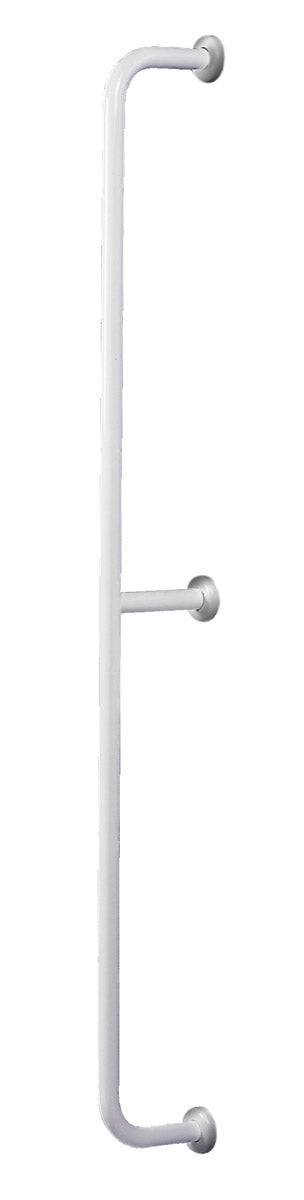 Prodotto configurato