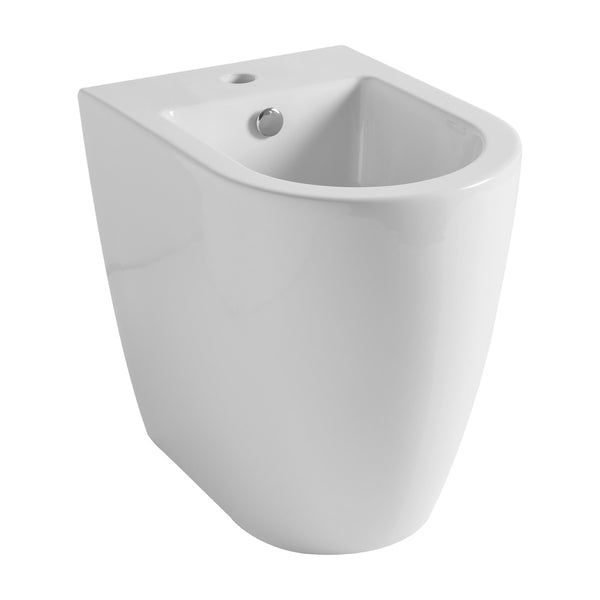 SLY Bidet a Terra H48