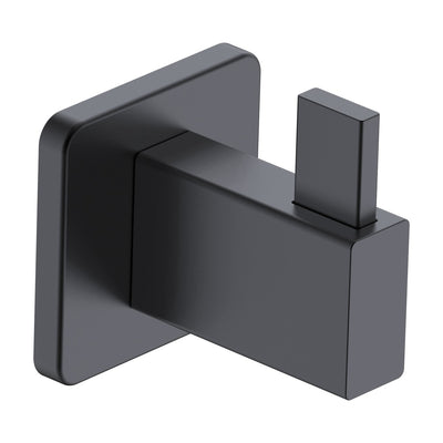 Prodotto configurato