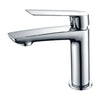 Luxor Lavabo