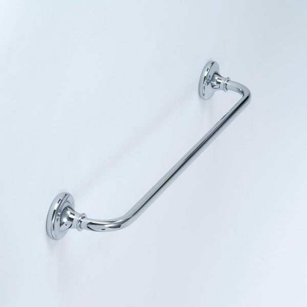 Porta Salviette 45 cm Area Capannoli